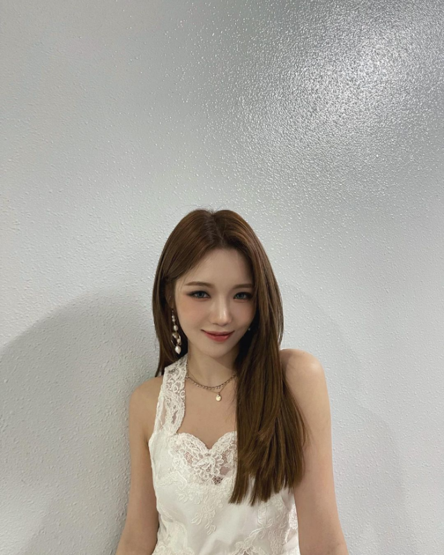 프로미스나인 노지선-11