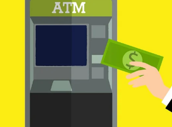 예금자보호법1억