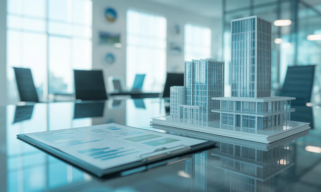 부동산 NPL 투자로 수익 내는 구조와 실패 피하는 법