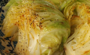 역류성 식도염에 좋은 음식