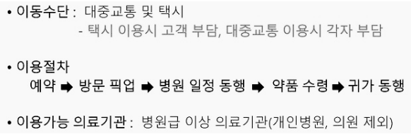 신청 방법: 053-249-0409 (대구수성지역자확센터 우리동네돌봄사업단)