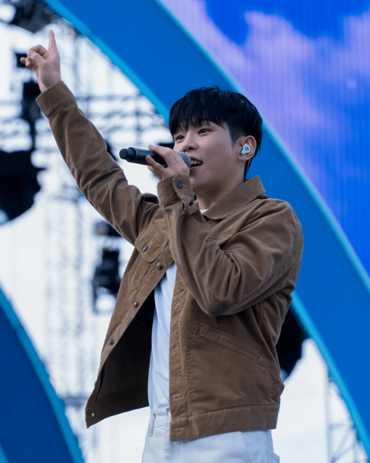 서울 재즈페스티벌 2024 출연진&amp;#44; 최종 라인업 공개