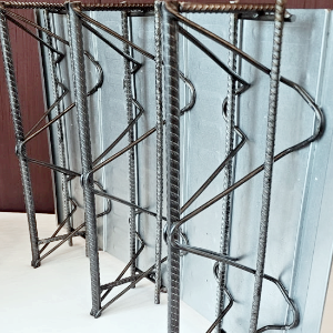 에스와이스틸텍 주가 전망 목표주가 배당금