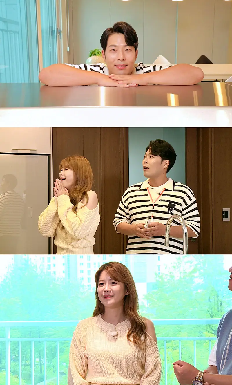 구해줘홈즈 3인가족 강남 아파트에서 남양주 하남 직주 근접 전세, 매매 빅 하우스, 미사신도시 스틸 마이 넘버 원, 우드집으로 가자, 사랑방을 그대 품안에 매물 리모델링 인테리어 최종 선택 소개