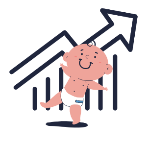 아기-걸음마-사진