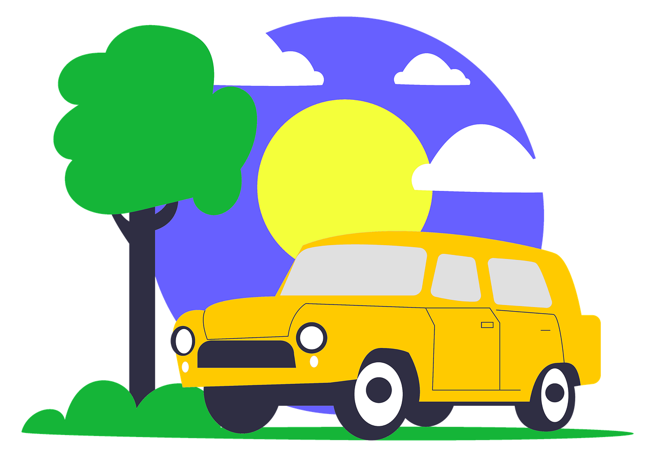 숙박세일 페스타 숙박 쿠폰 발급 및 사용방법 1분 정리