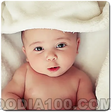 아기-꿈-해몽 28