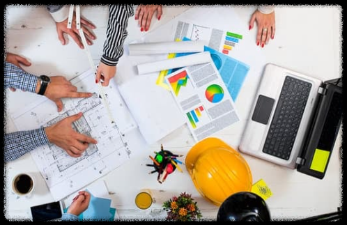 Gamma AI 감마 활용 가이드 ❘ 이미지 무료 생성 기능 사용법 PPT 슬라이드 프레젠테이션 제작