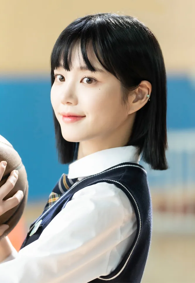 7인의 탈출