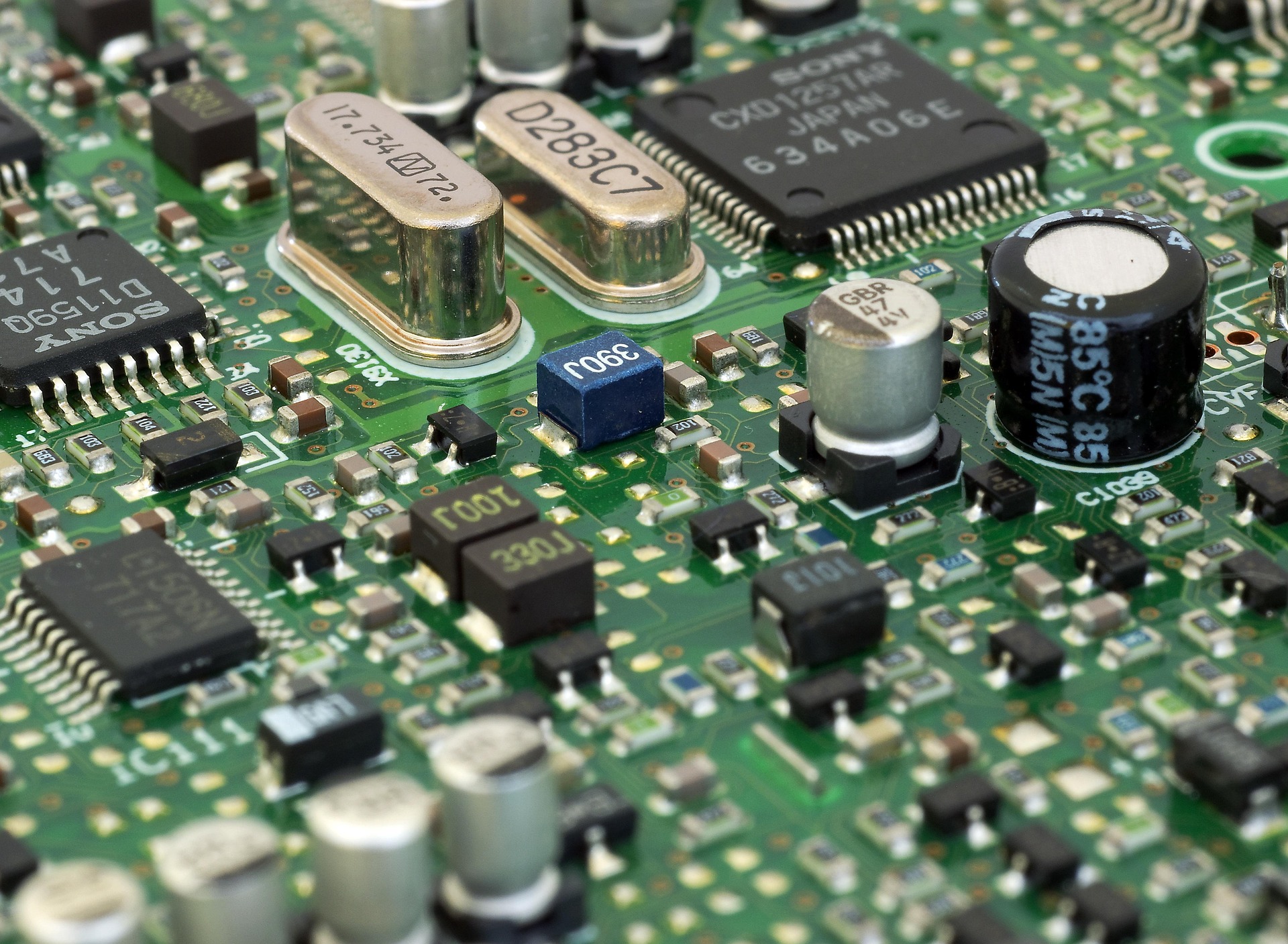 글로벌 주식 SMTK의 파운드리 협력 모델(TSMC&middot;Foxconn 등) 기반 라이선스 전략의 사업 구조 분석