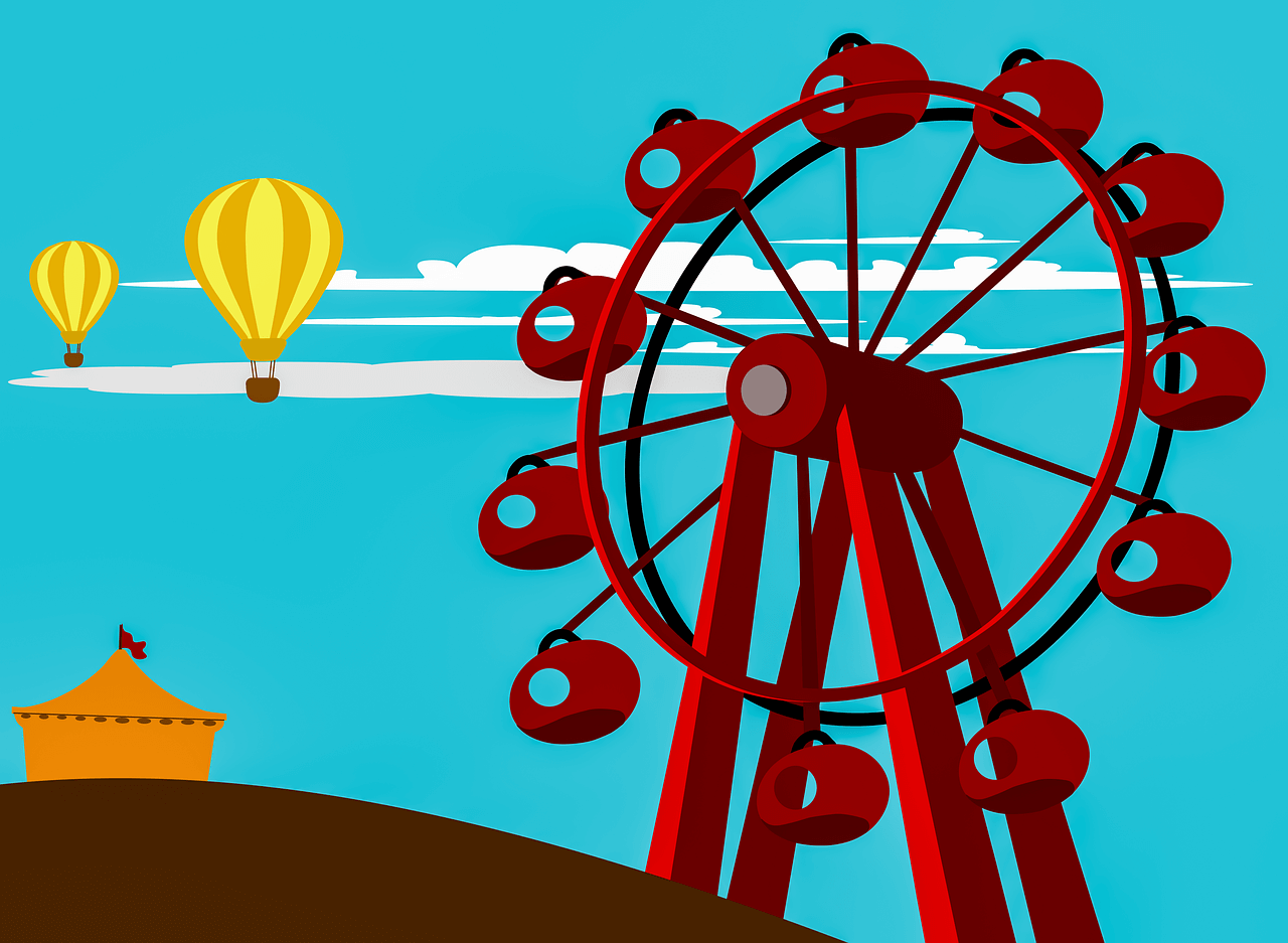 2026 문화누리카드 신청 및 사용처