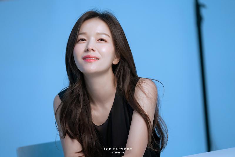 정운선 배우 프로필 나이 키 결혼 남편 자녀 드라마 인스타