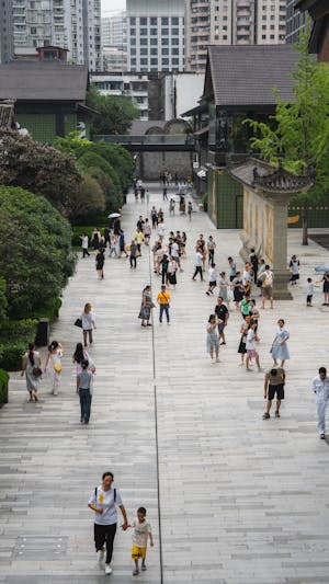 착한가격업소 찾는 방법(서울 경기 인천 대구 대전 부산 울산 광주)