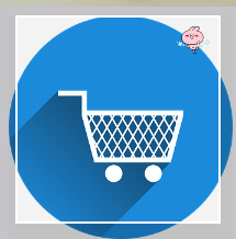 홈플러스 2월 휴무일