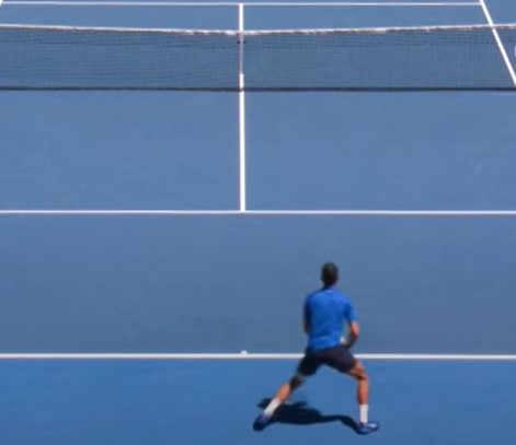tennis-match