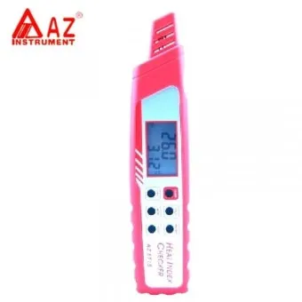 폭염 주의보 체감온도 열지수 온열질환 예방 체크리스트_9