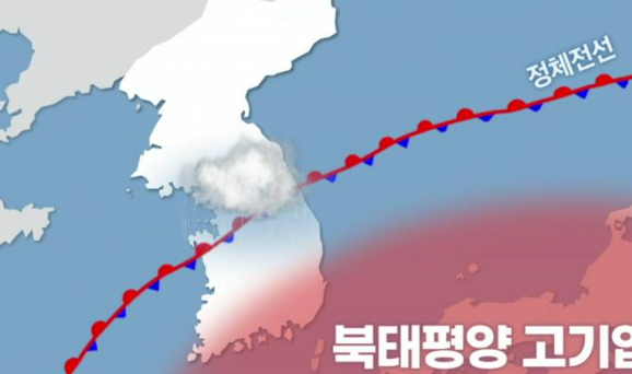 2023년-제습기-추천