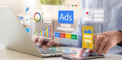 해외 광고주가 국내 크리에이터에게 직접 결제할 때 발생하는 원천징수 문제