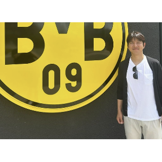 박주호-폭로