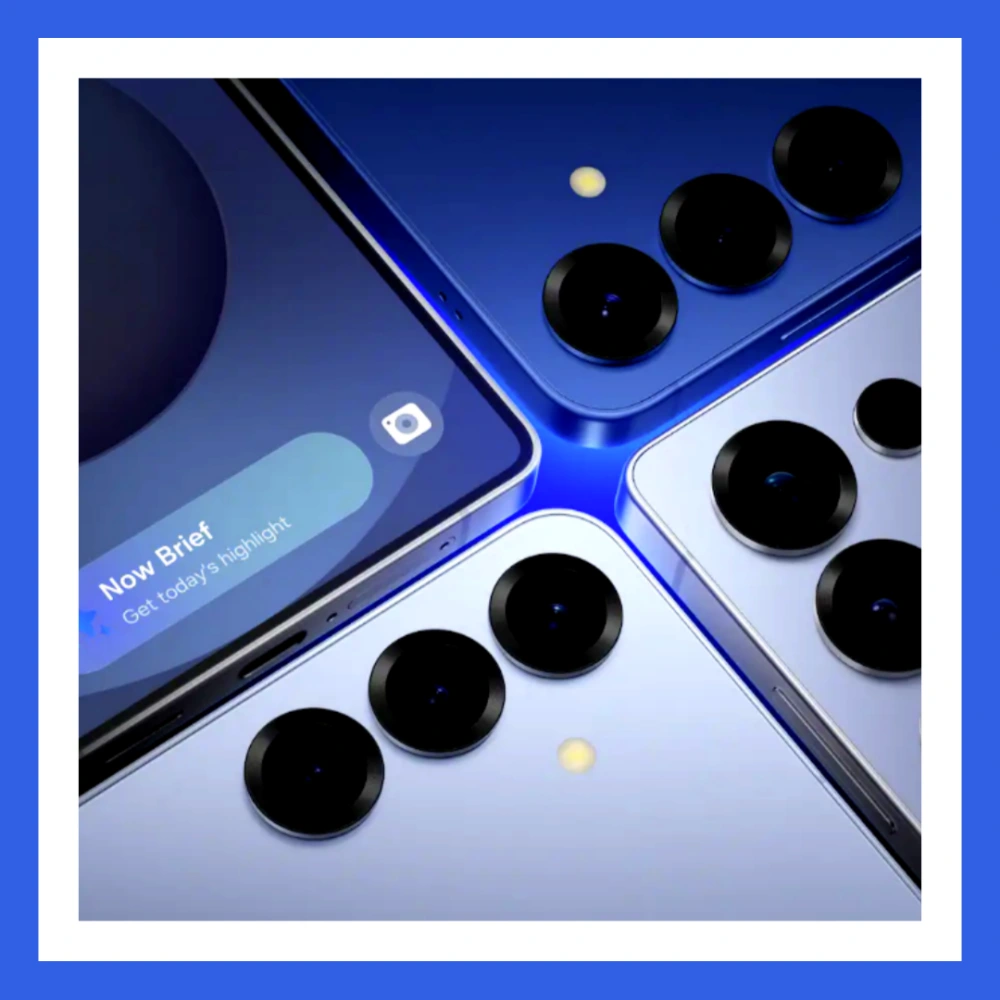 갤럭시-S25-사전예약-울트라