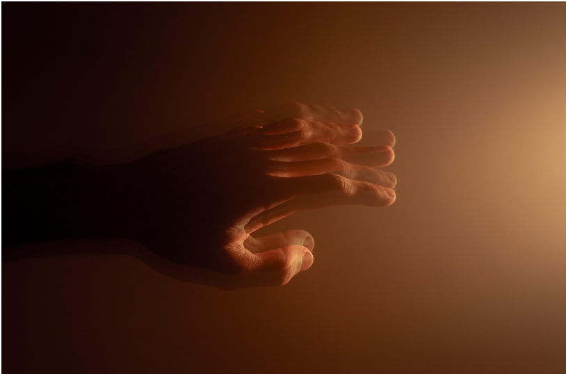 파킨슨 증후군에 대해 알아보기