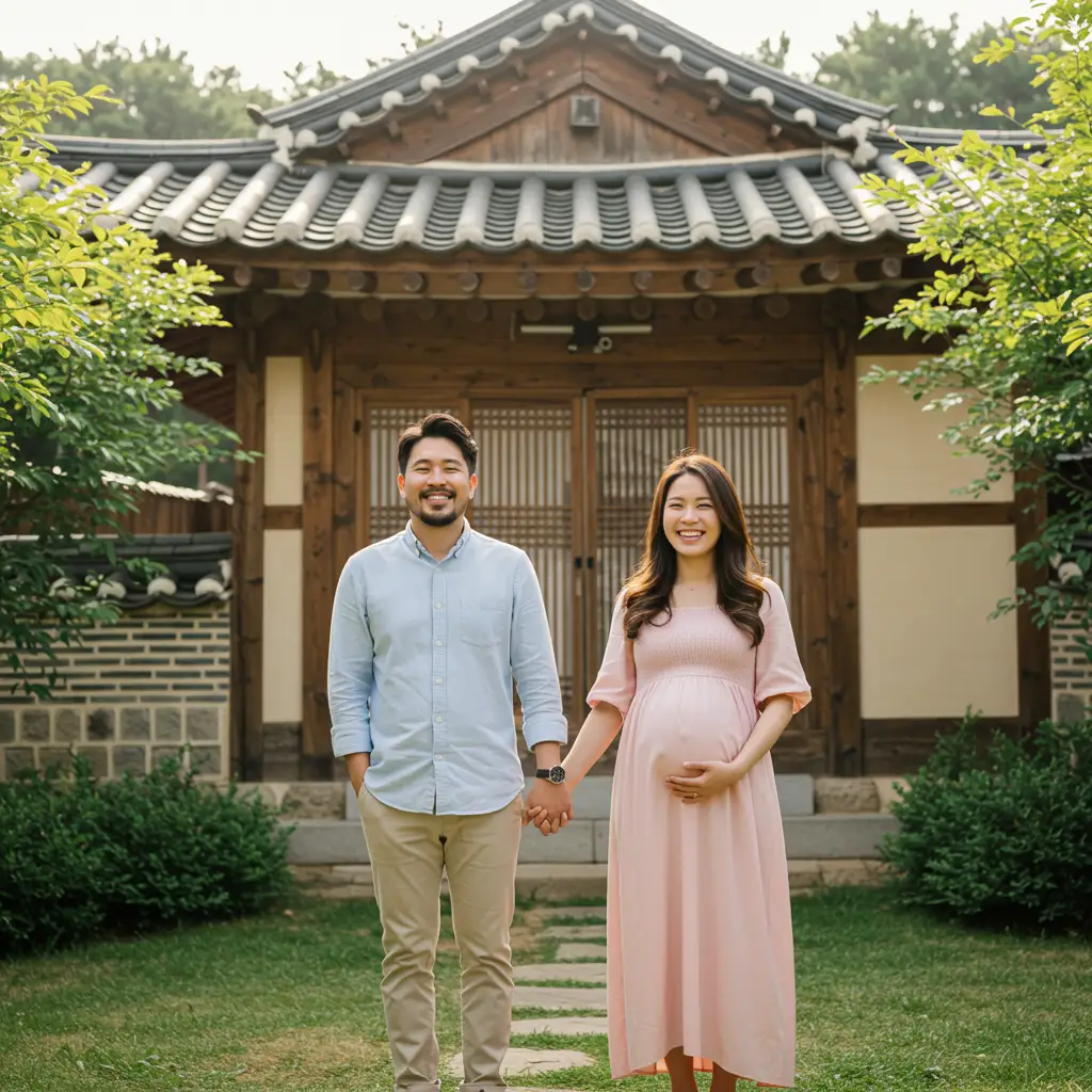 우체국 대한민국 엄마보험 지원 대상