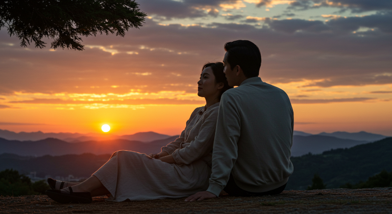 서로의 관심사 공유하기3