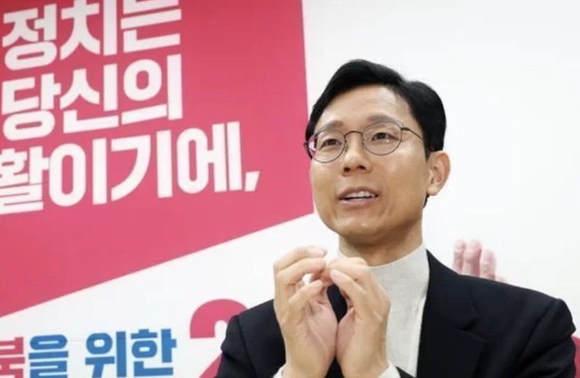 전상범16