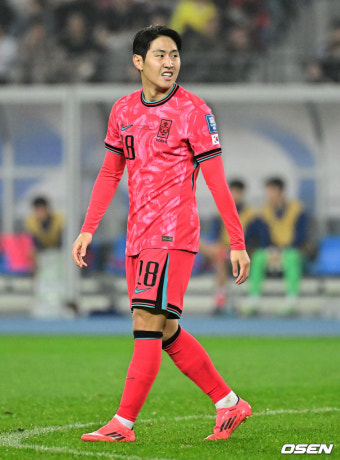 축구