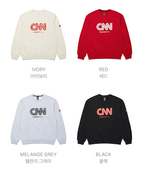 CNN 맨투맨 사진