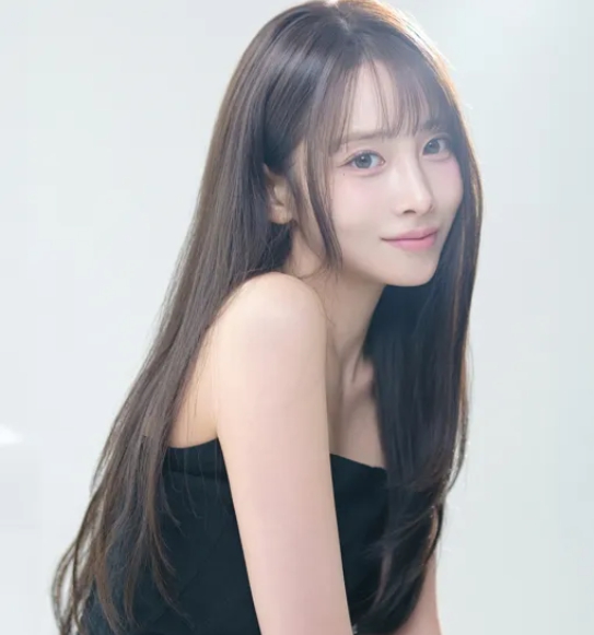 유지애