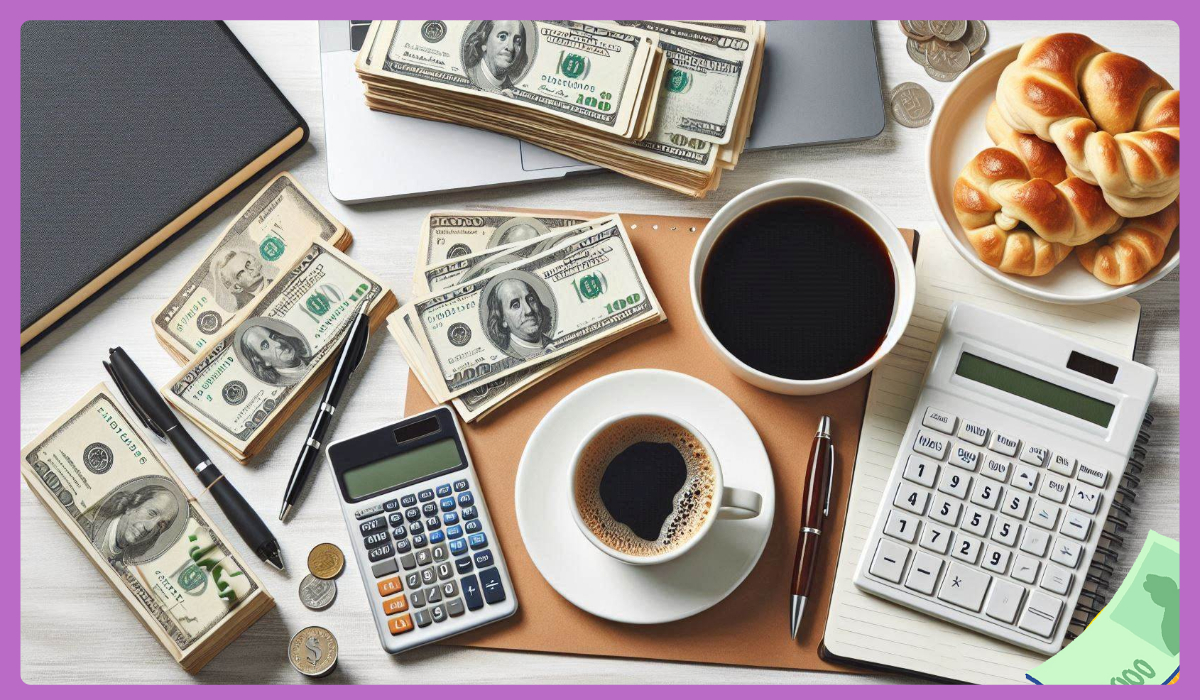 MS오피스 엑셀 무료 다운