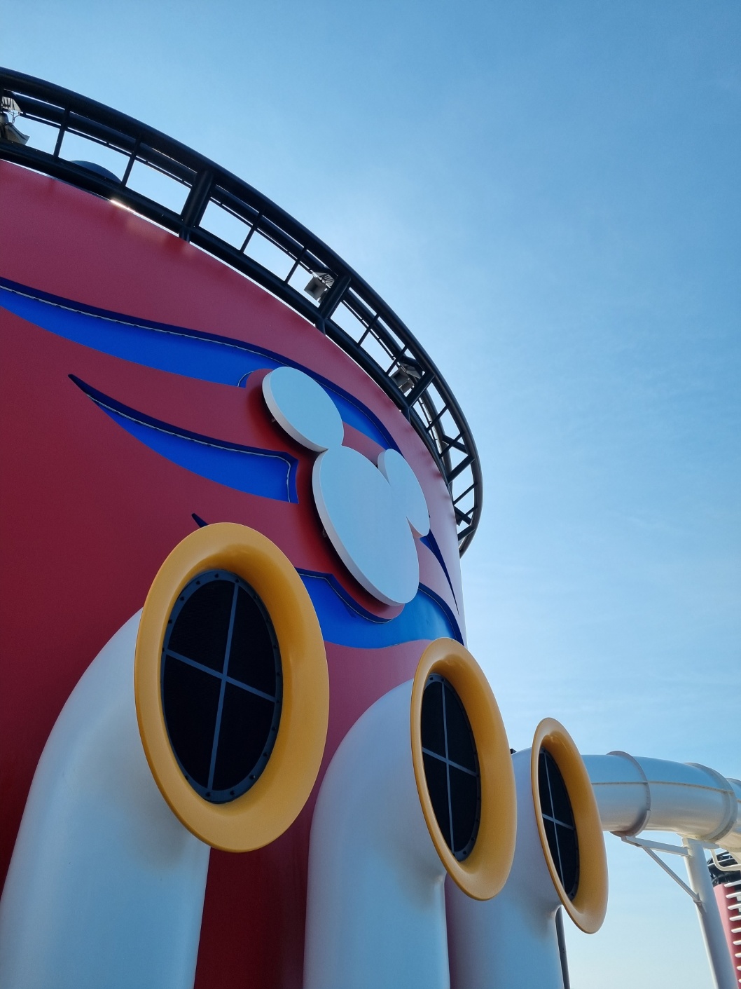 디즈니 크루즈 예약 방법 A to Z 완벽 가이드