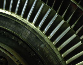 보일러-교체지원금