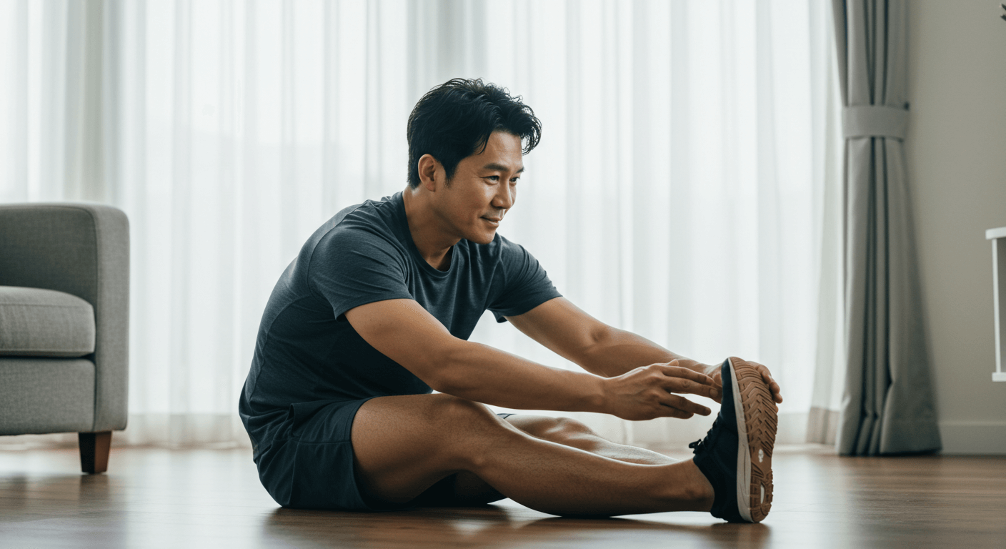 등이 아픈 증세 관련 사진 13