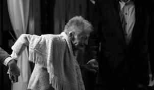 검버섯 없애는 방법 민간요법 얼굴 손등