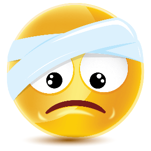 거북목 교정운동