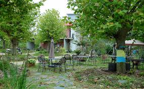 황매산 군립공원 소개 사진 이미지