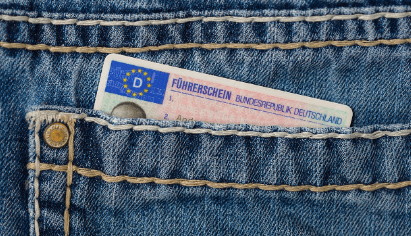 국제운전면허증 발급방법&amp;#44; 소요시간(비용&amp;#44; 준비물)