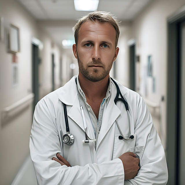 정신과의사심리상담