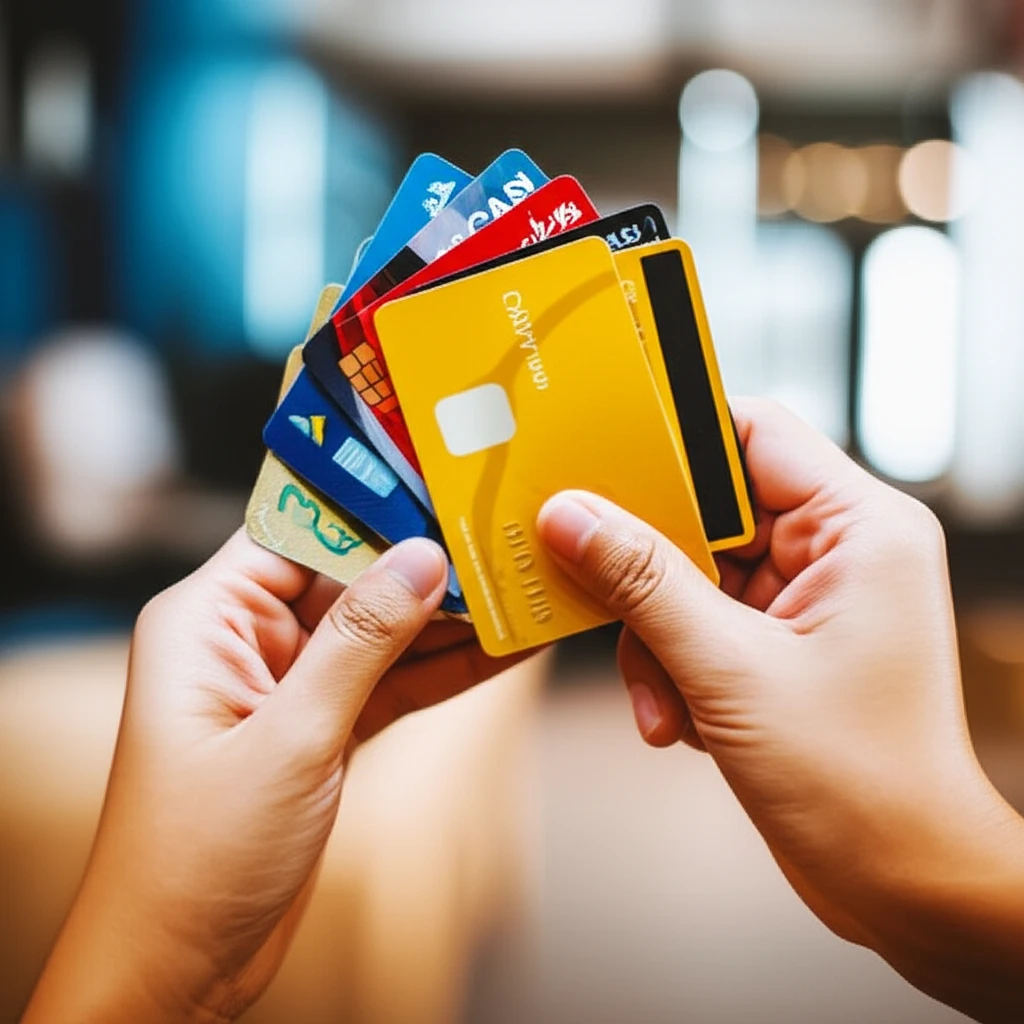 해외여행 필수! 현대카드 호텔 캐시백..