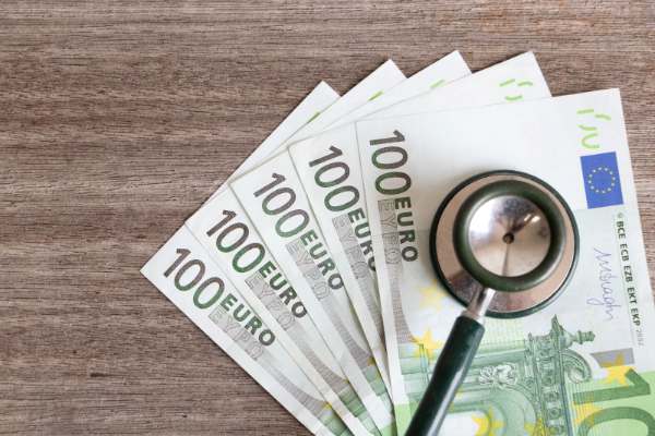 확정기여형 퇴직연금 (DC) (공단제공 퇴직연금)