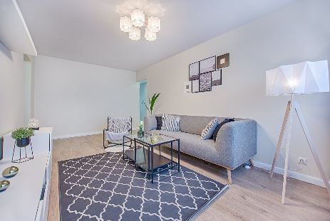 청년 주택드림 청약통장