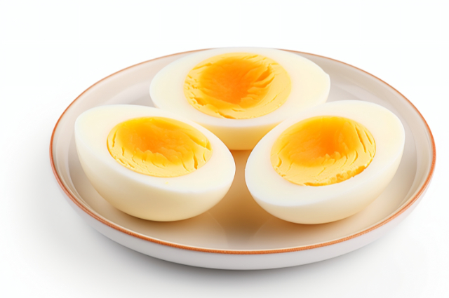 비타민D 이미지6