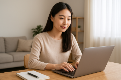 해외여행 준비물 체크리스트 완벽 가이드