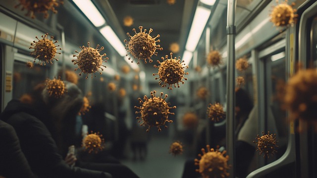 당뇨에 좋은 음식과 나쁜 음식 7