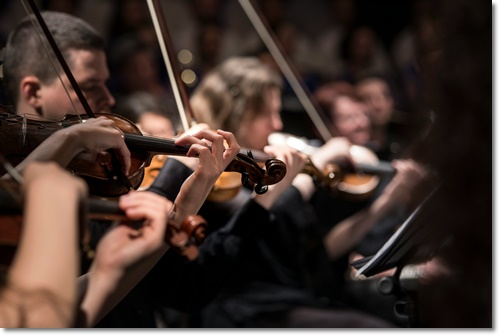 청년문화예술패스 신청방법 사용처