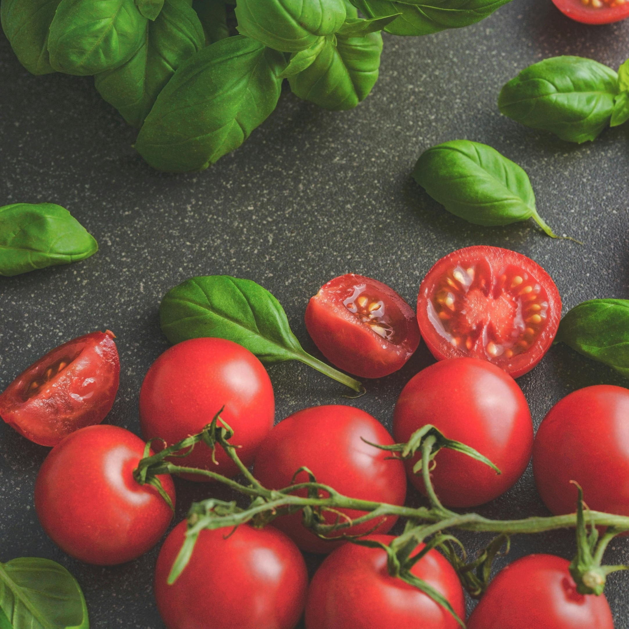 체중 관리와 다이어트에 탁월한 선택