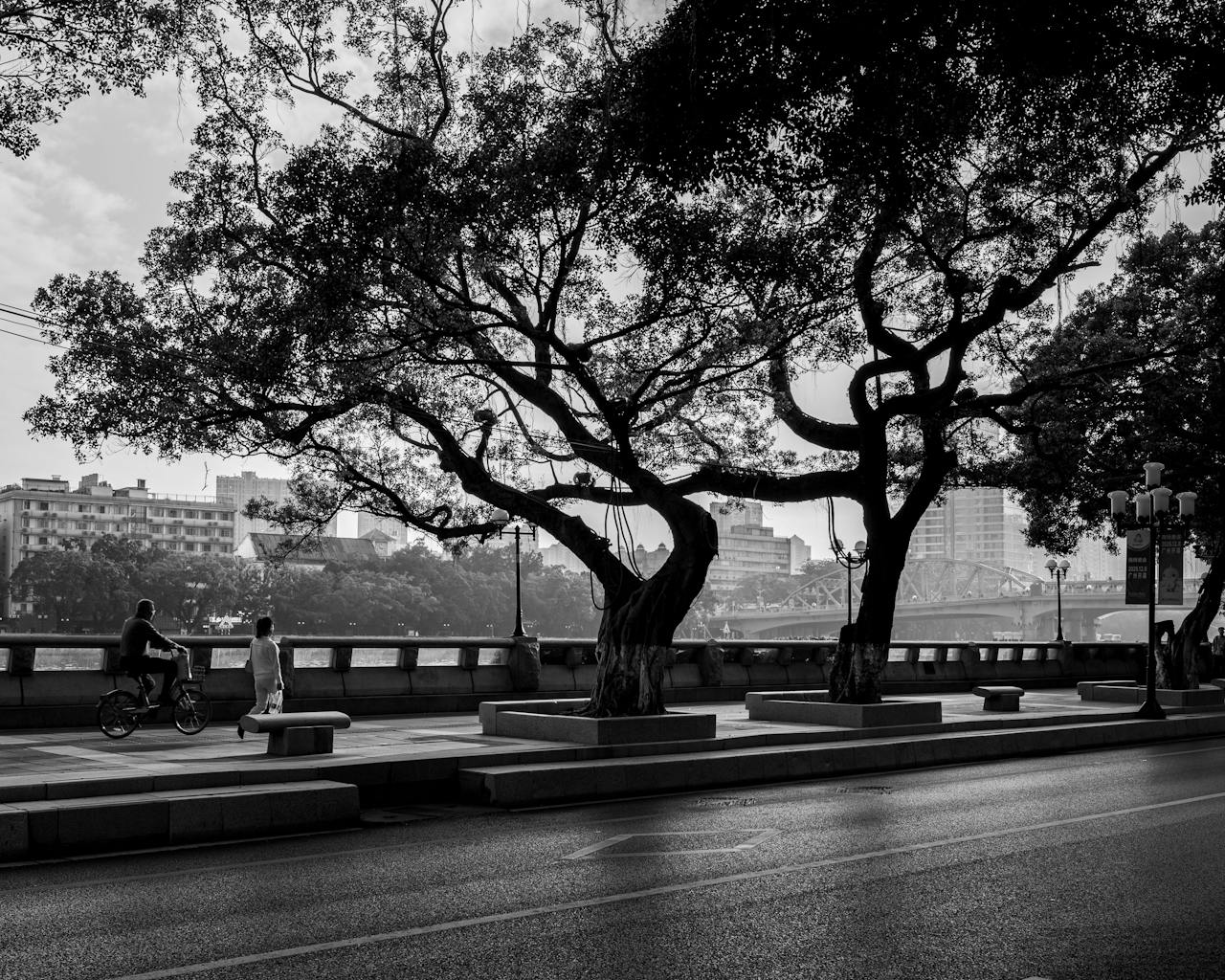 슬로우 라이프 69 : 느린 전환 구조 – 삶이 급격히 무너지지 않도록 속도를 바꾸는 구간 설계