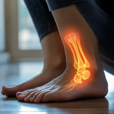 무좀 습진 약물 추천 TOP3, 바로 효과 보는 방법_3